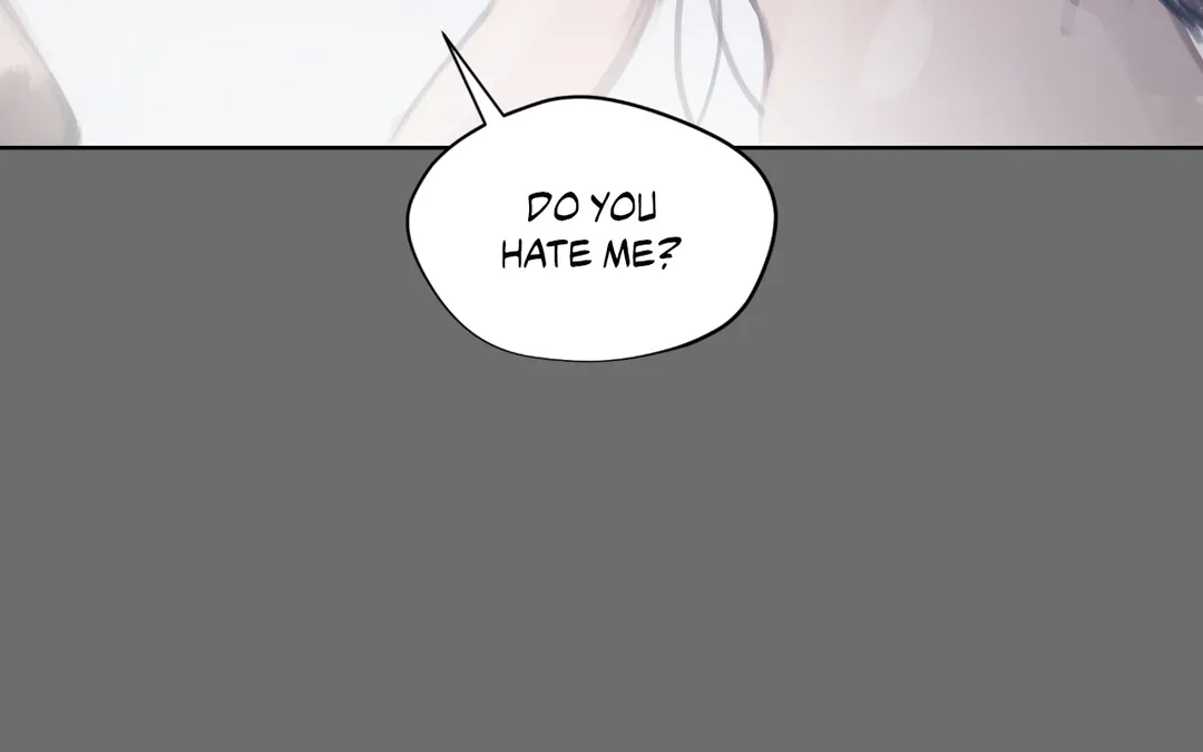 Doppio Senso chapter 42 page 72