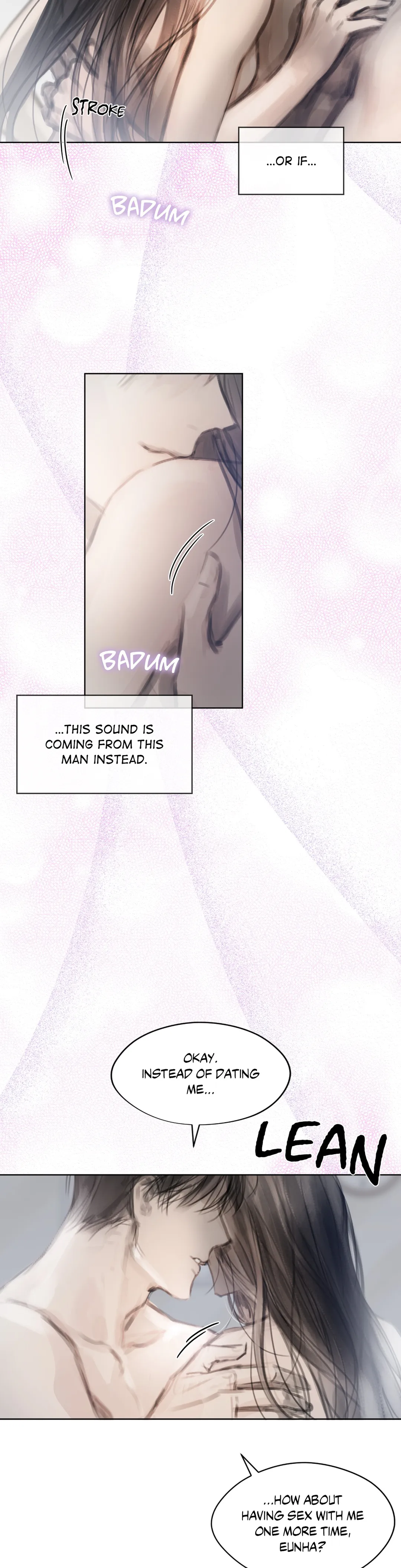 Doppio Senso chapter 43 page 5
