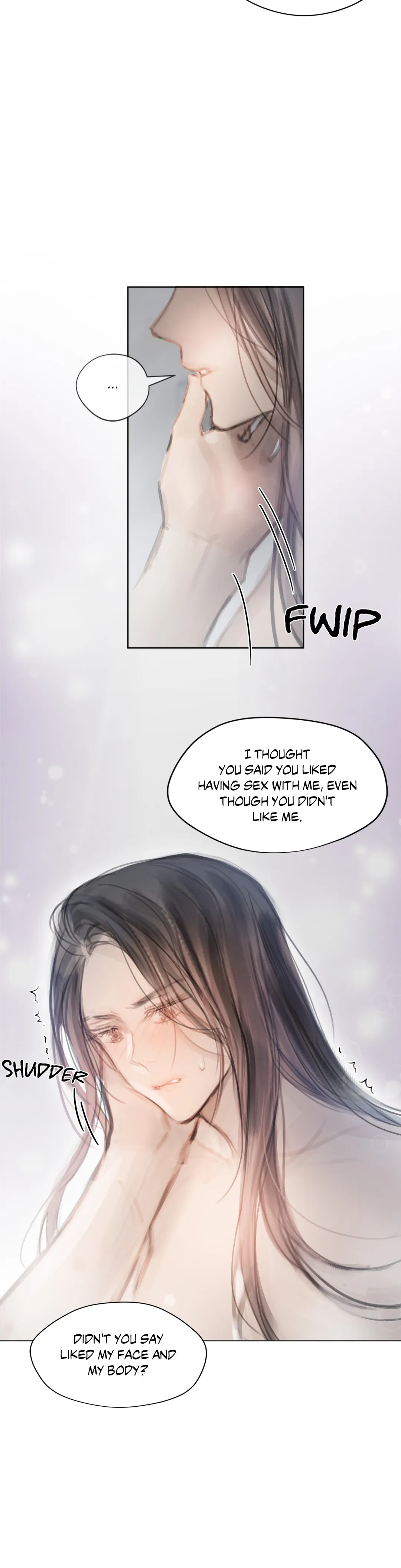Doppio Senso chapter 43 page 6