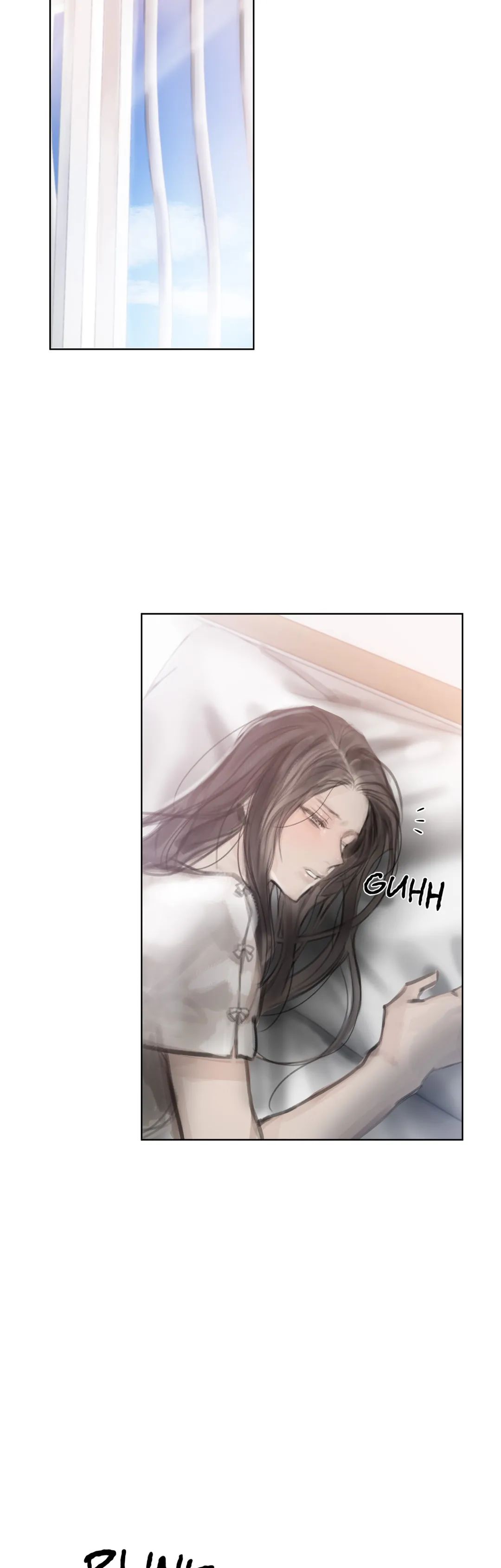 Doppio Senso chapter 44 page 2
