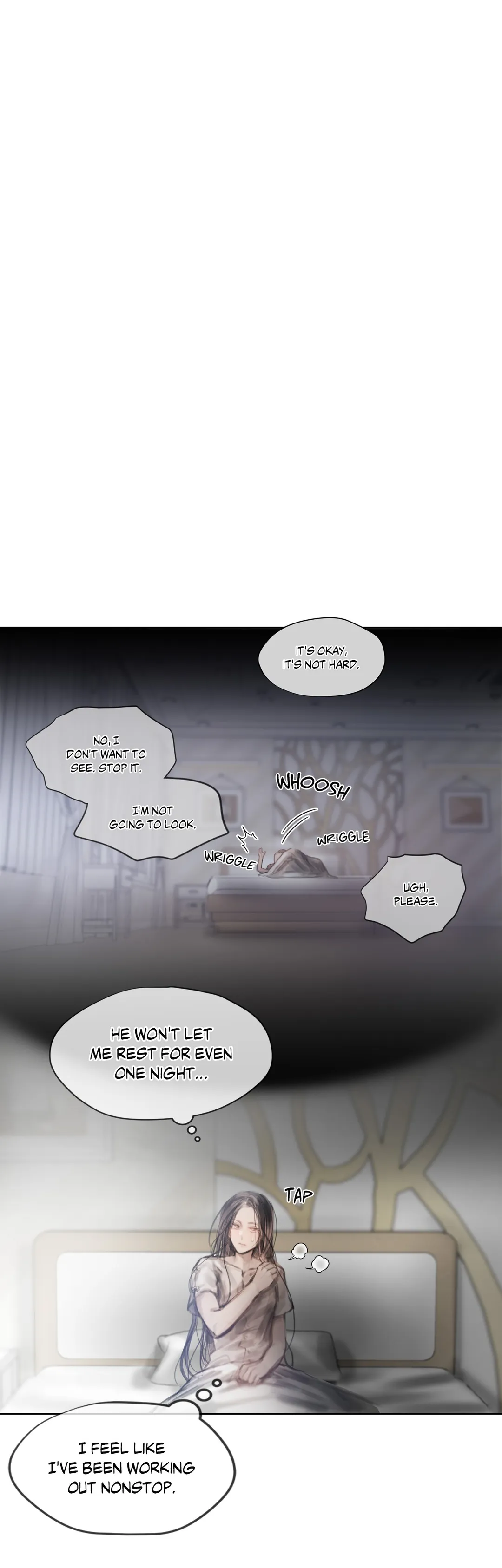 Doppio Senso chapter 44 page 11