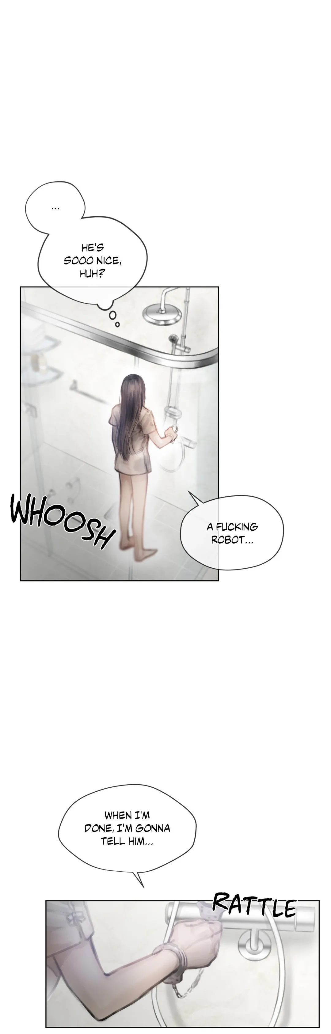 Doppio Senso chapter 44 page 16