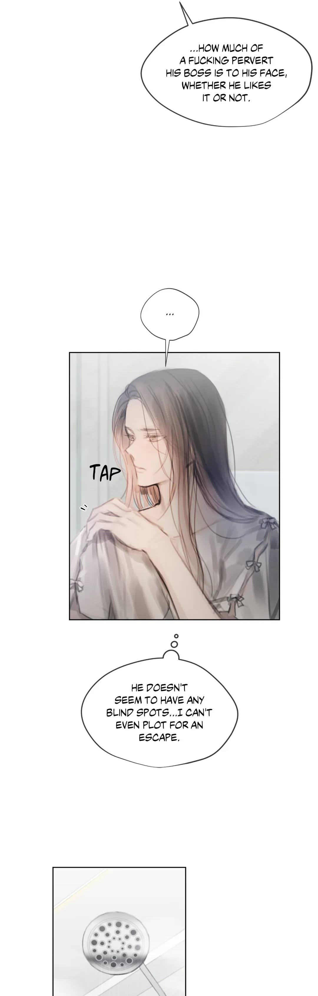 Doppio Senso chapter 44 page 17