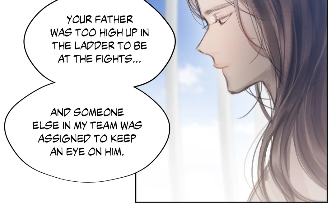 Doppio Senso chapter 44 page 33