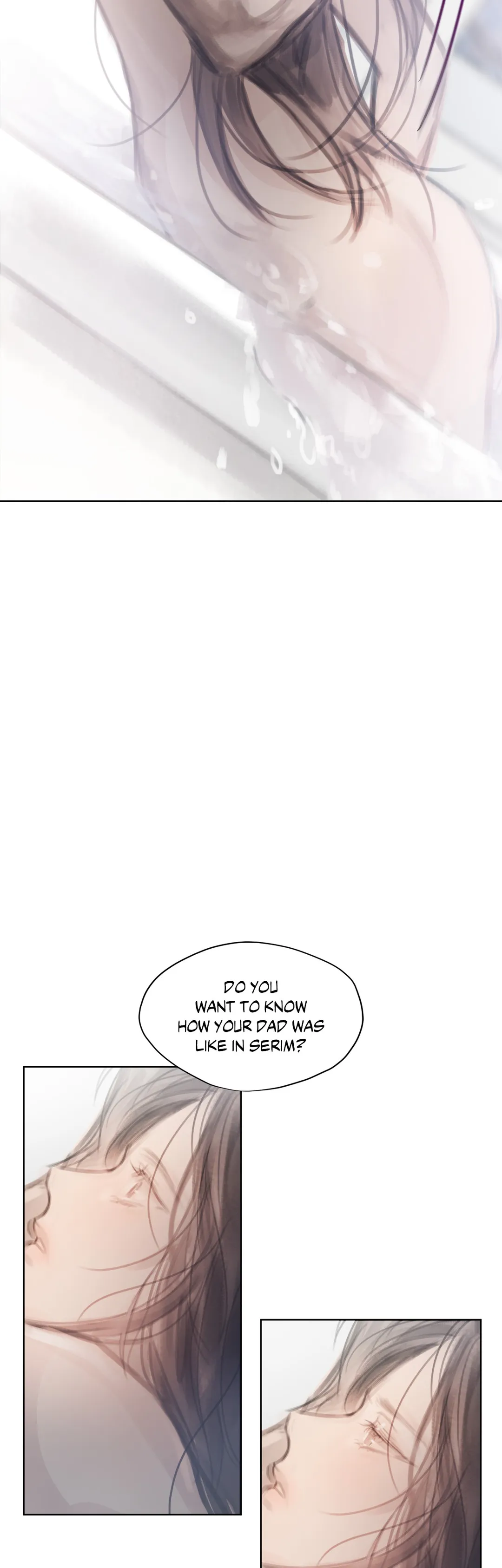 Doppio Senso chapter 44 page 35