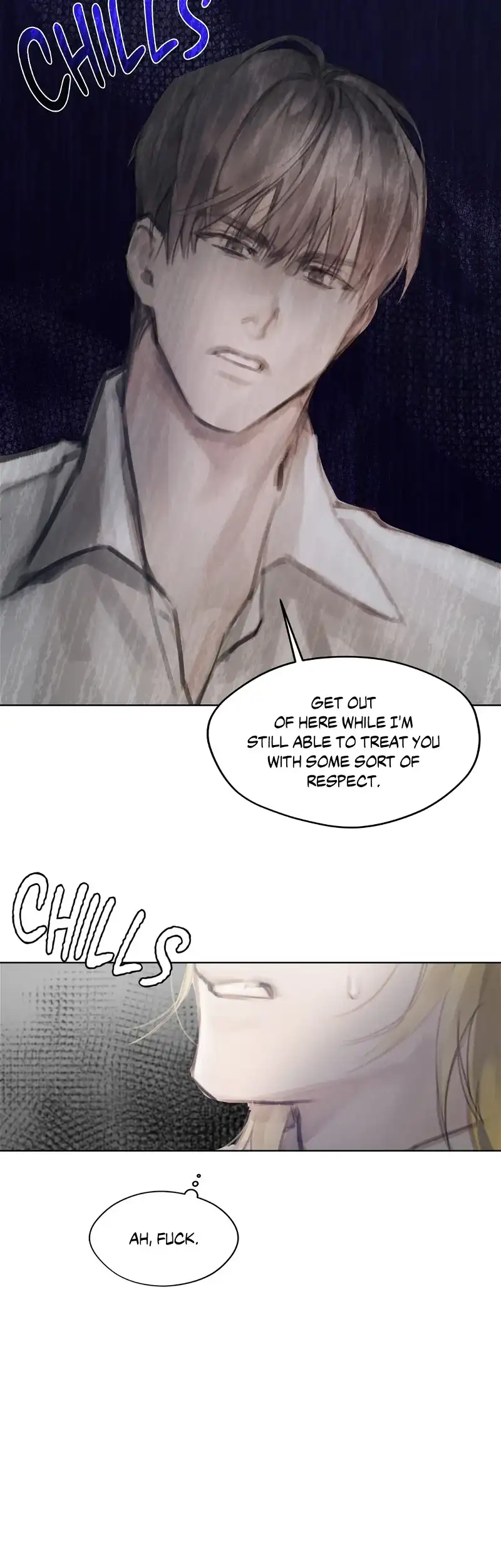 Doppio Senso chapter 55 page 16