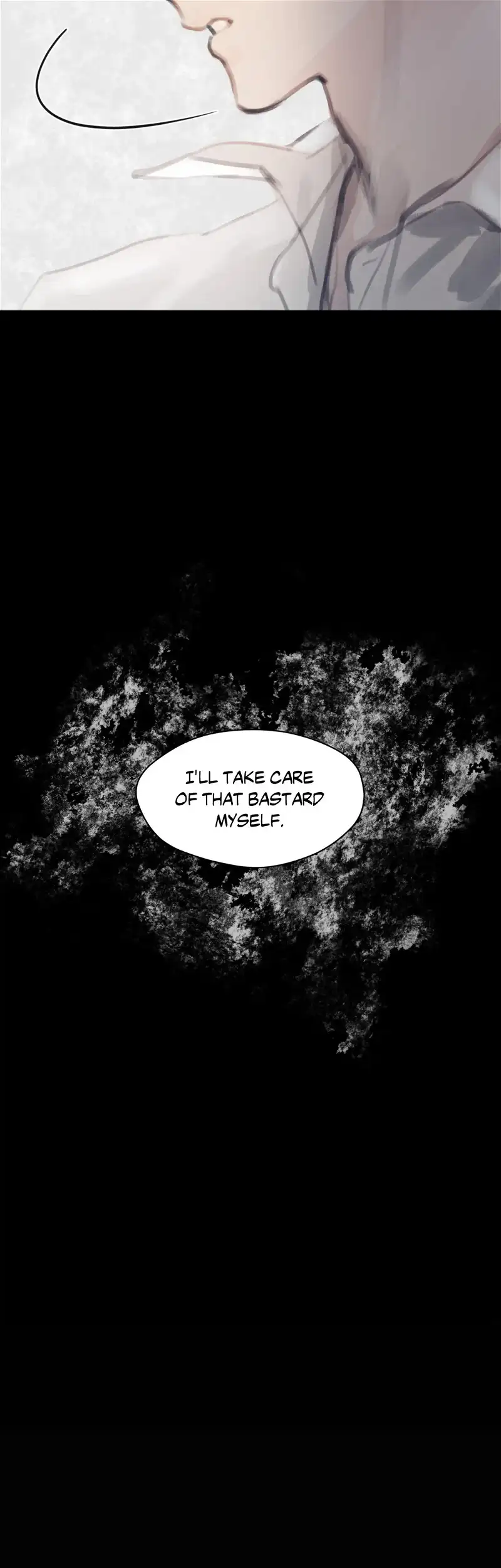 Doppio Senso chapter 55 page 38