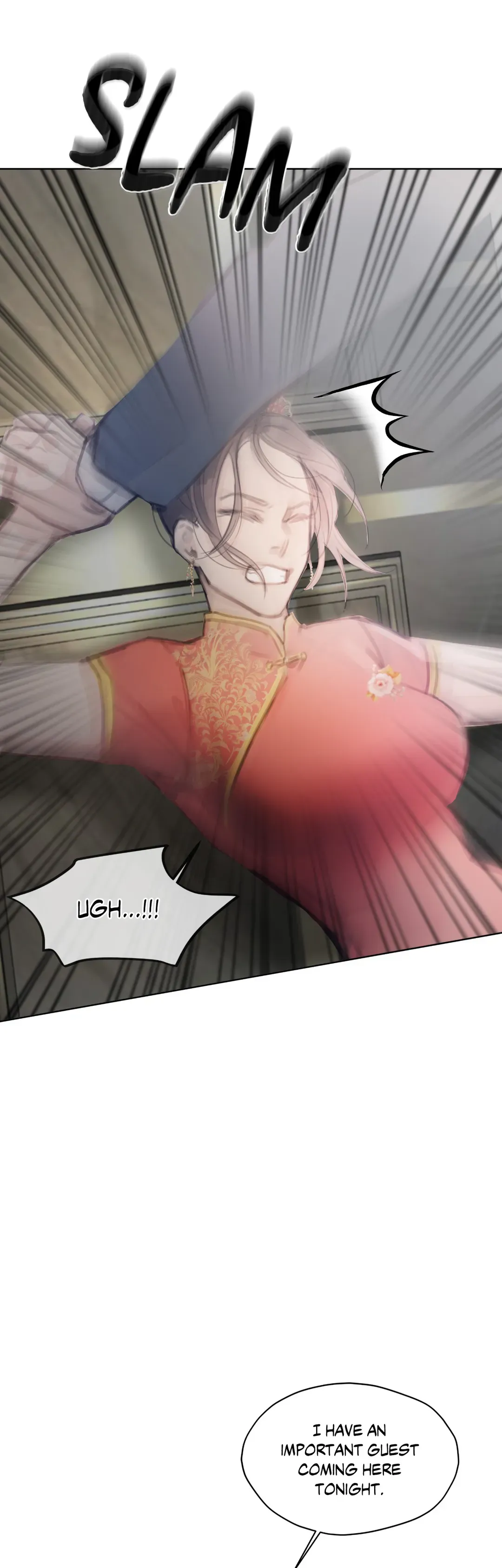 Doppio Senso chapter 56 page 16