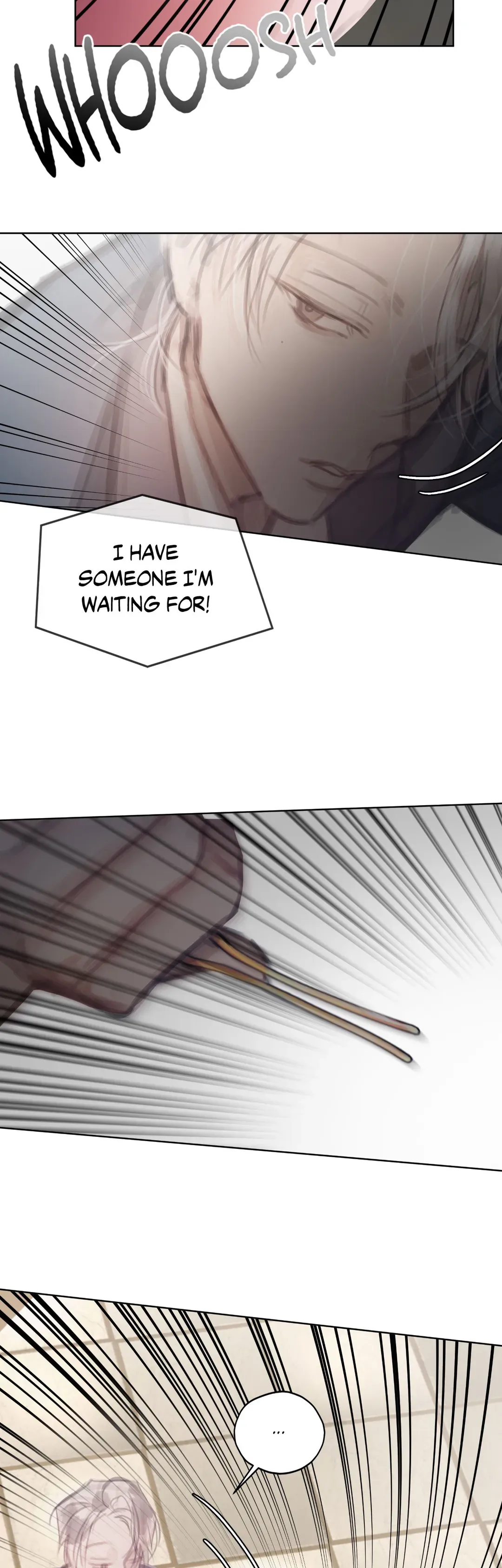 Doppio Senso chapter 56 page 26