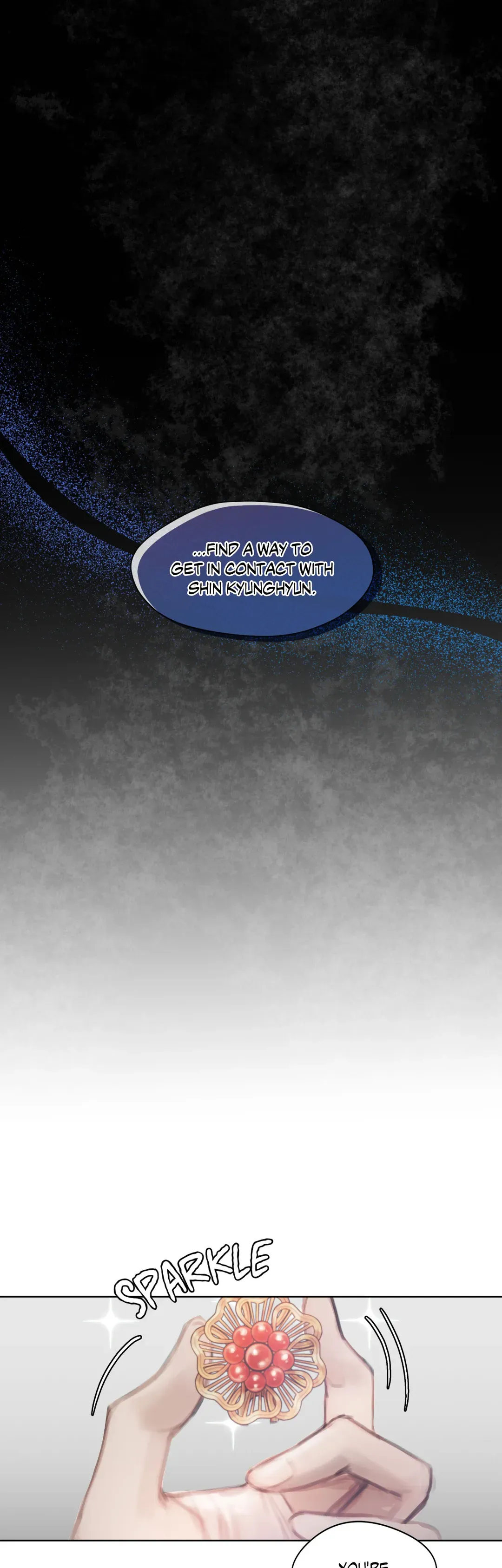 Doppio Senso chapter 56 page 32