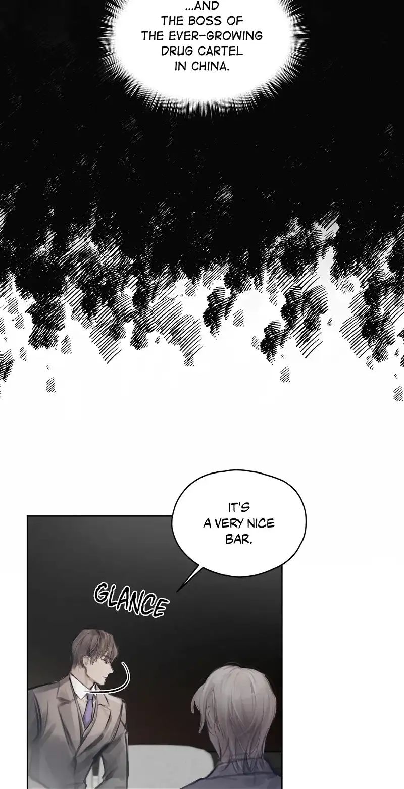Doppio Senso chapter 57 page 7