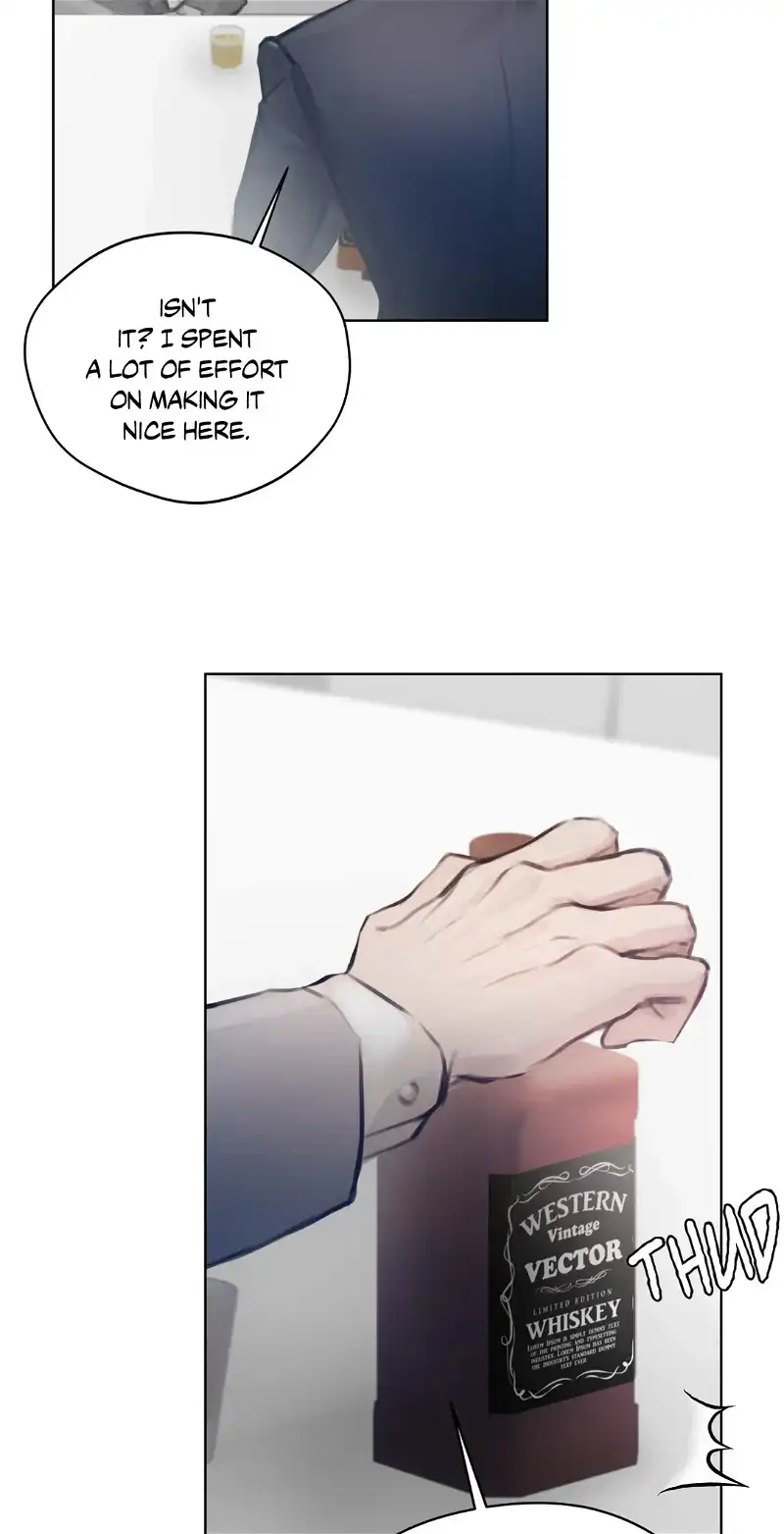 Doppio Senso chapter 57 page 8