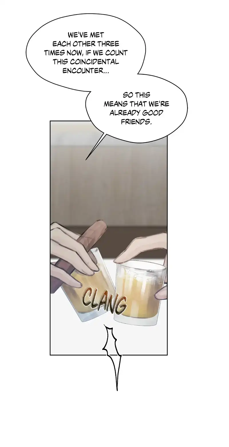Doppio Senso chapter 57 page 15