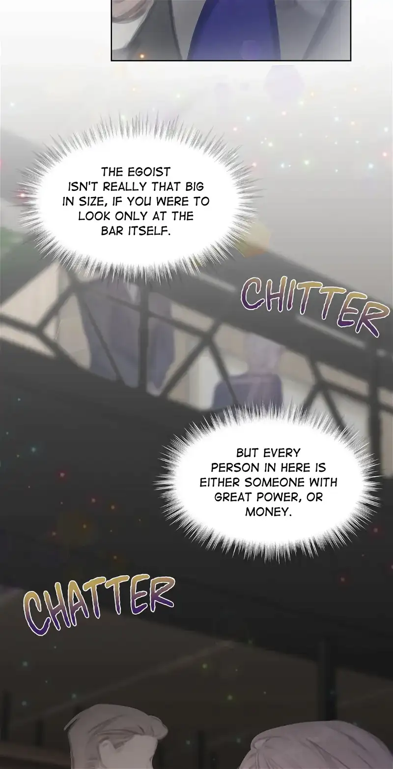 Doppio Senso chapter 57 page 17