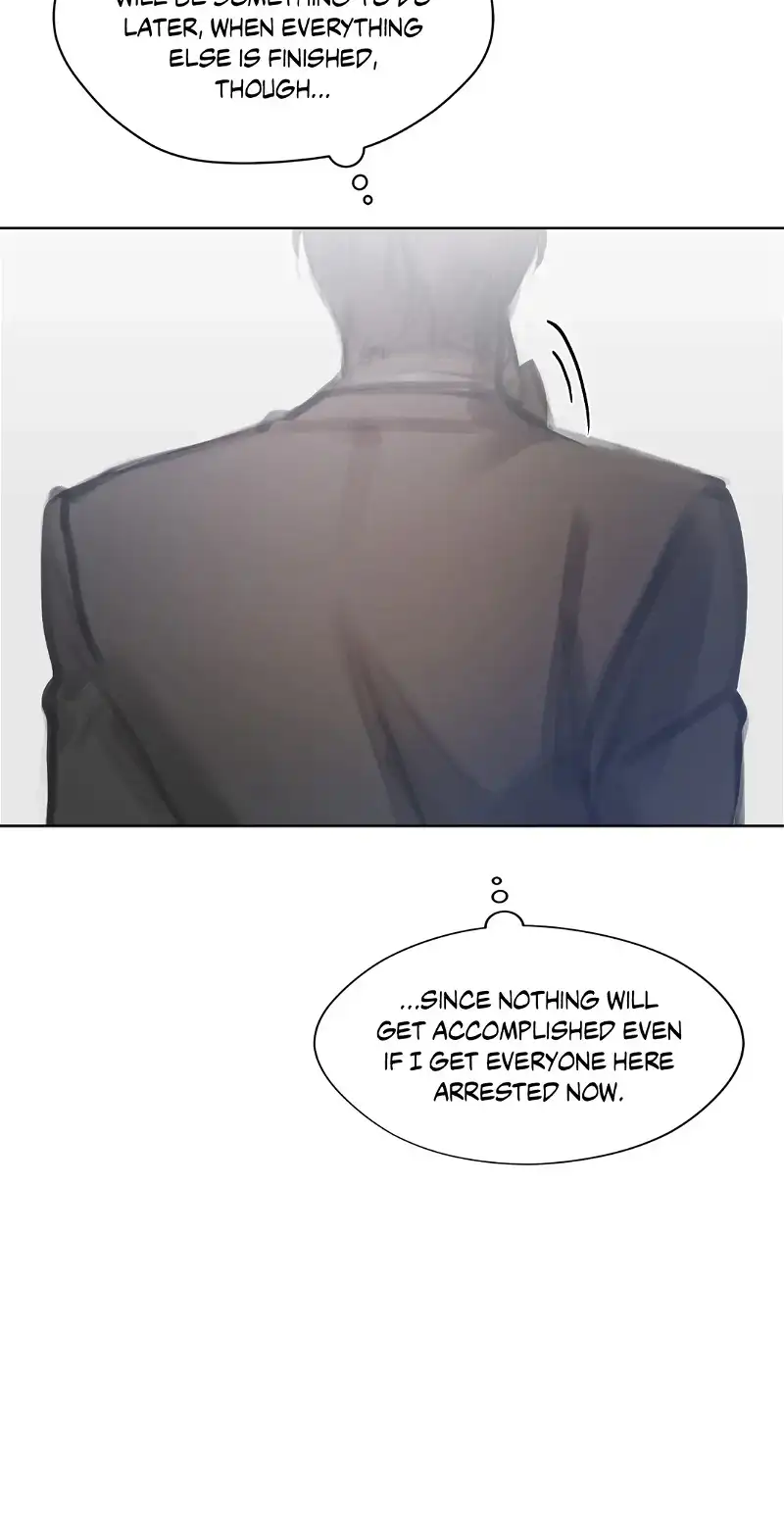 Doppio Senso chapter 57 page 19