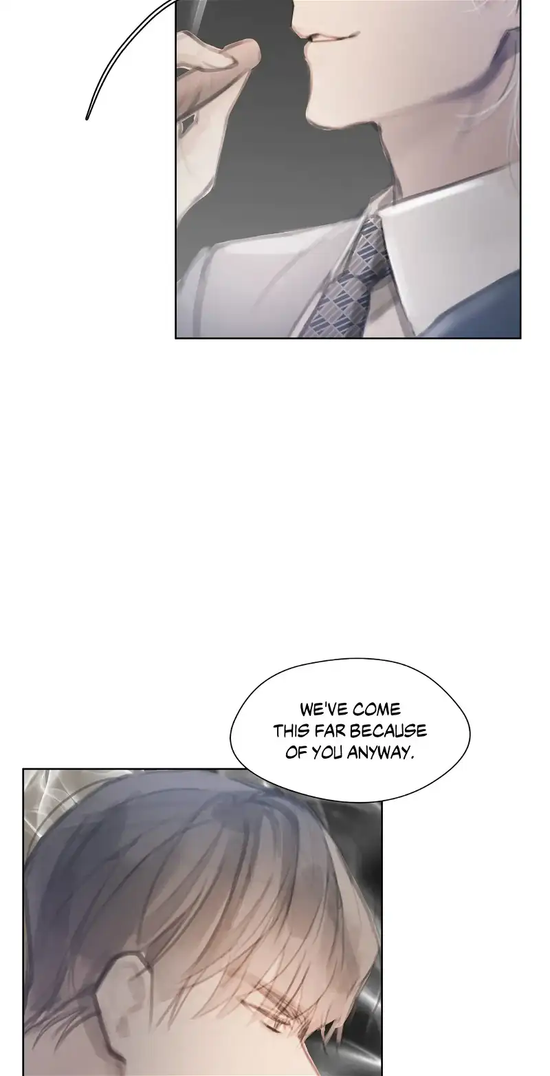 Doppio Senso chapter 57 page 23