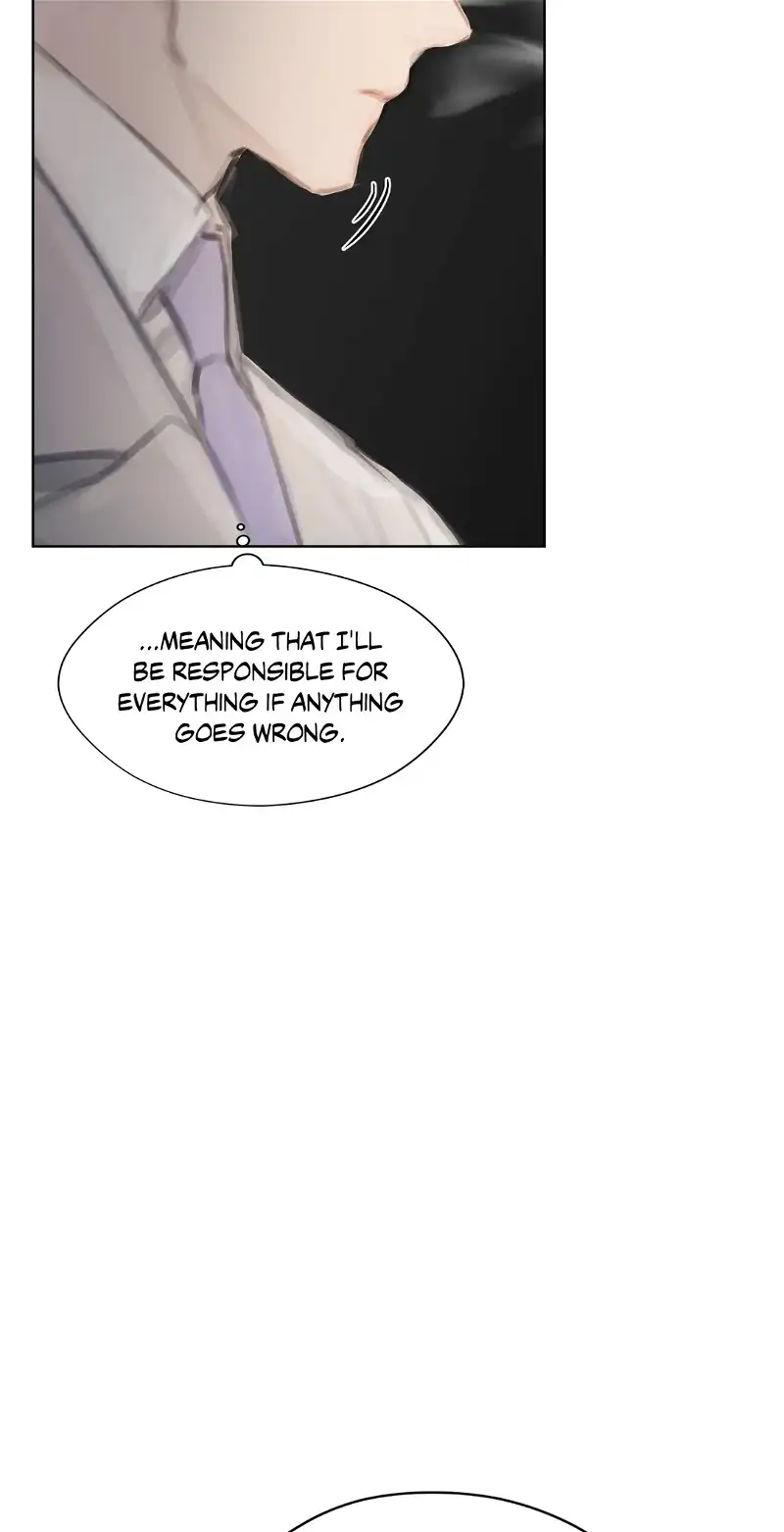 Doppio Senso chapter 57 page 24