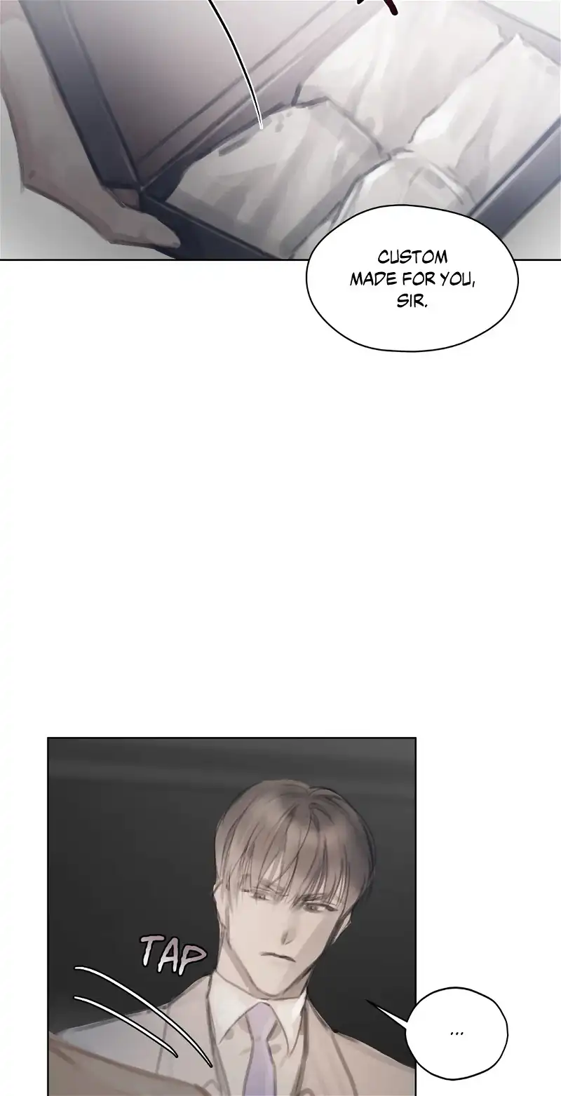 Doppio Senso chapter 57 page 27