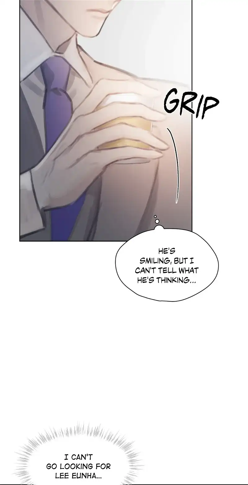 Doppio Senso chapter 57 page 30