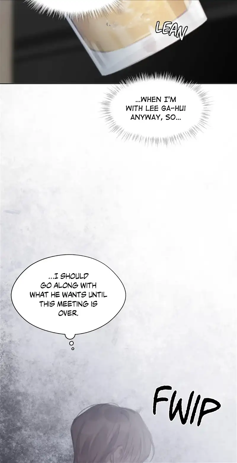 Doppio Senso chapter 57 page 31
