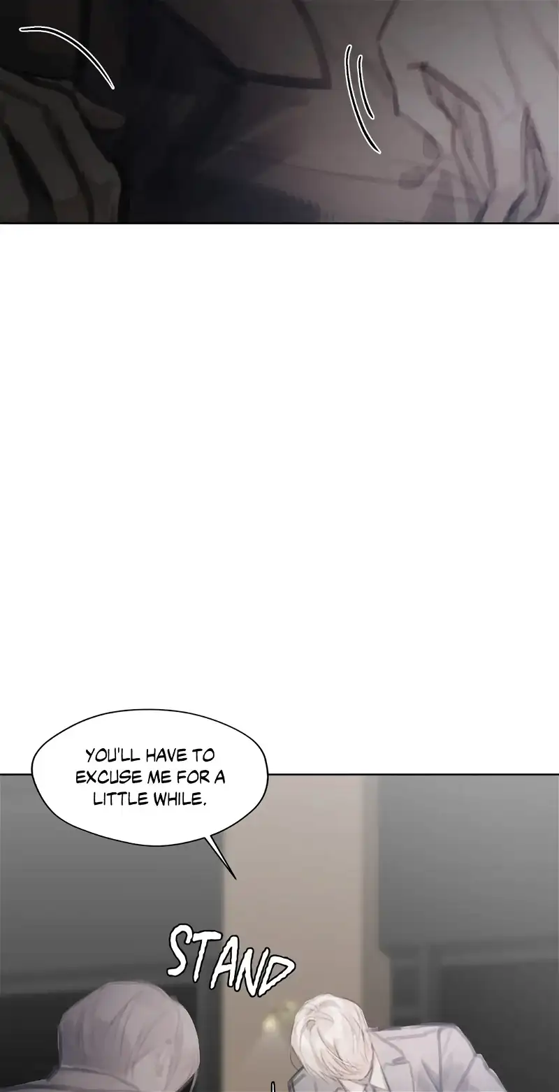 Doppio Senso chapter 57 page 35