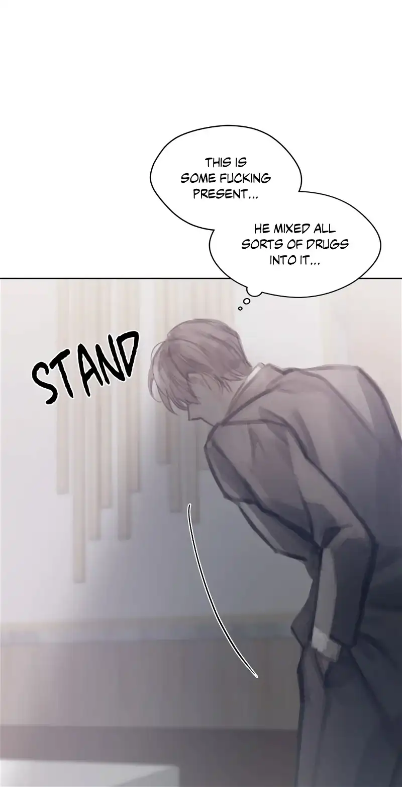 Doppio Senso chapter 57 page 39