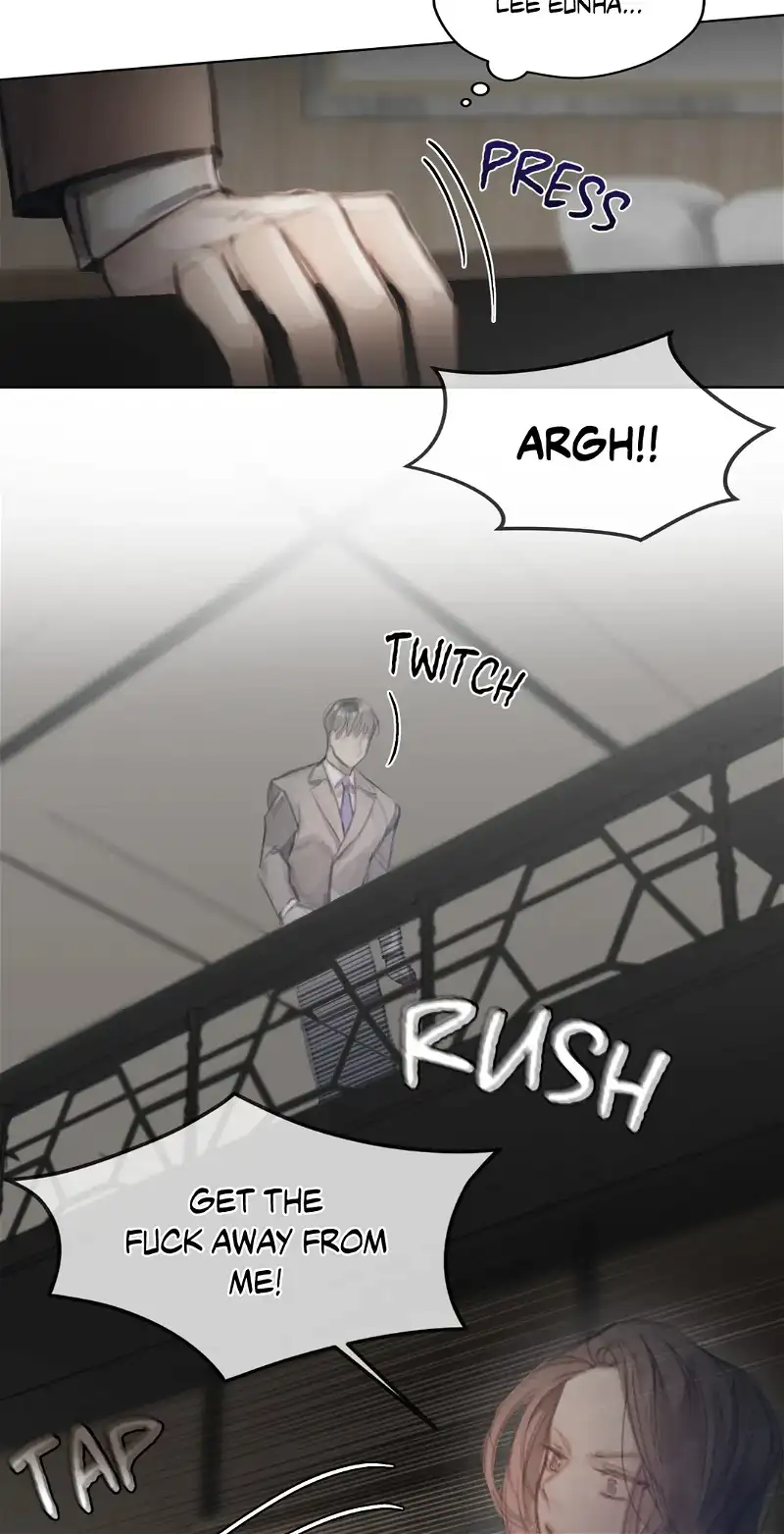 Doppio Senso chapter 57 page 42