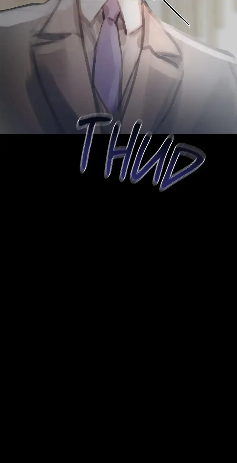 Doppio Senso chapter 57 page 44