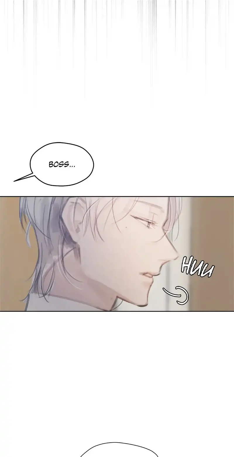 Doppio Senso chapter 57 page 46