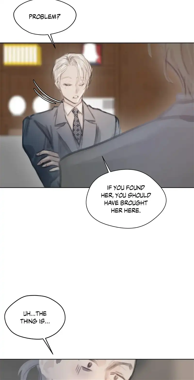 Doppio Senso chapter 57 page 48