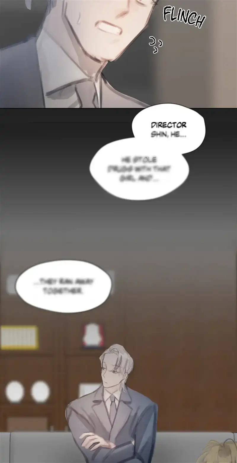 Doppio Senso chapter 57 page 49