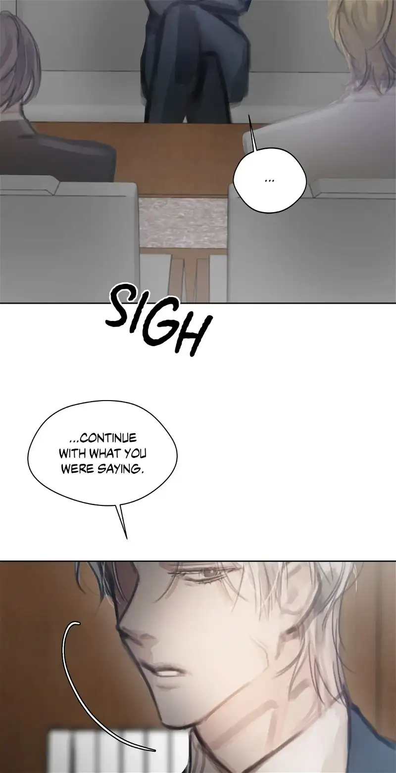 Doppio Senso chapter 57 page 50