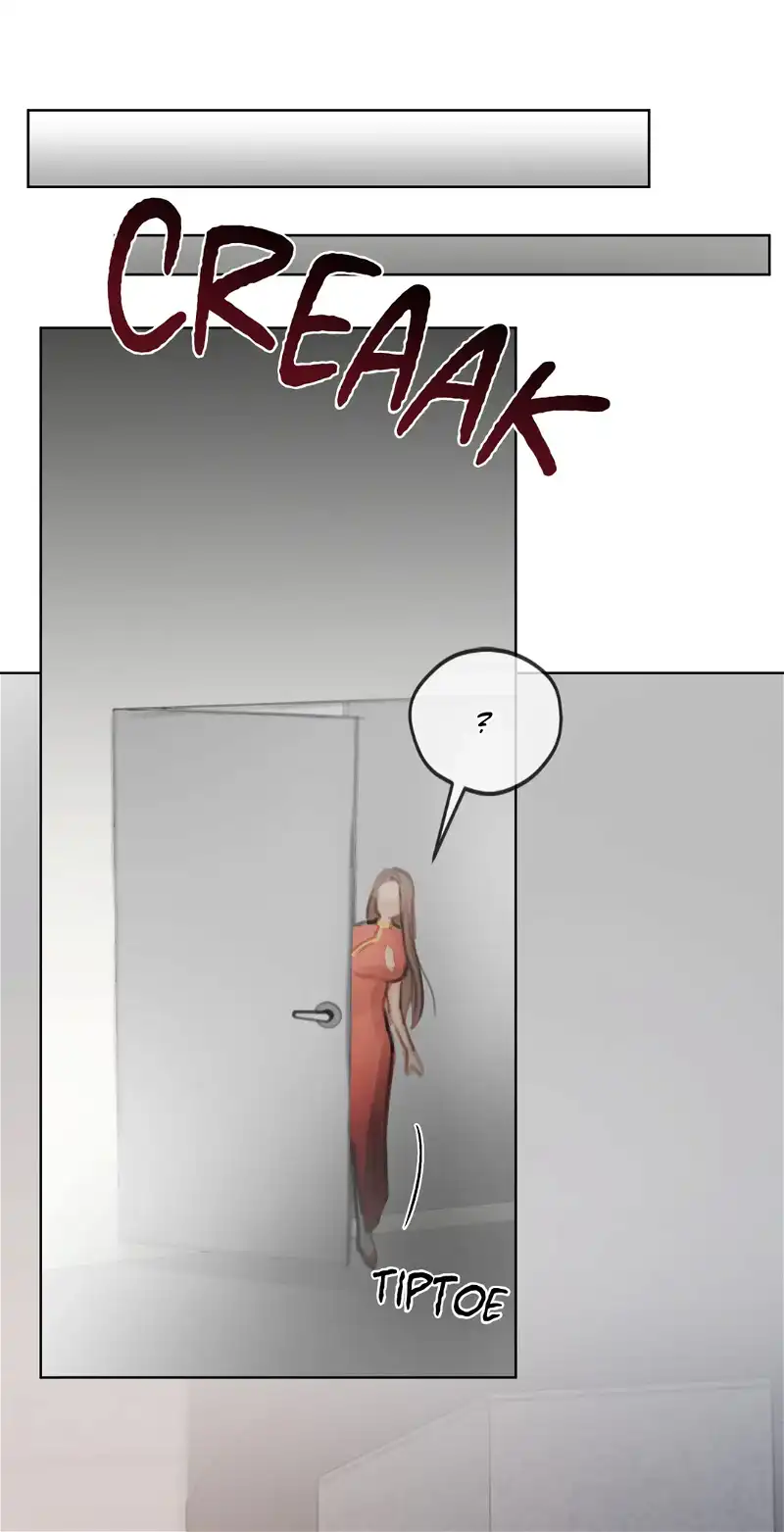 Doppio Senso chapter 57 page 53