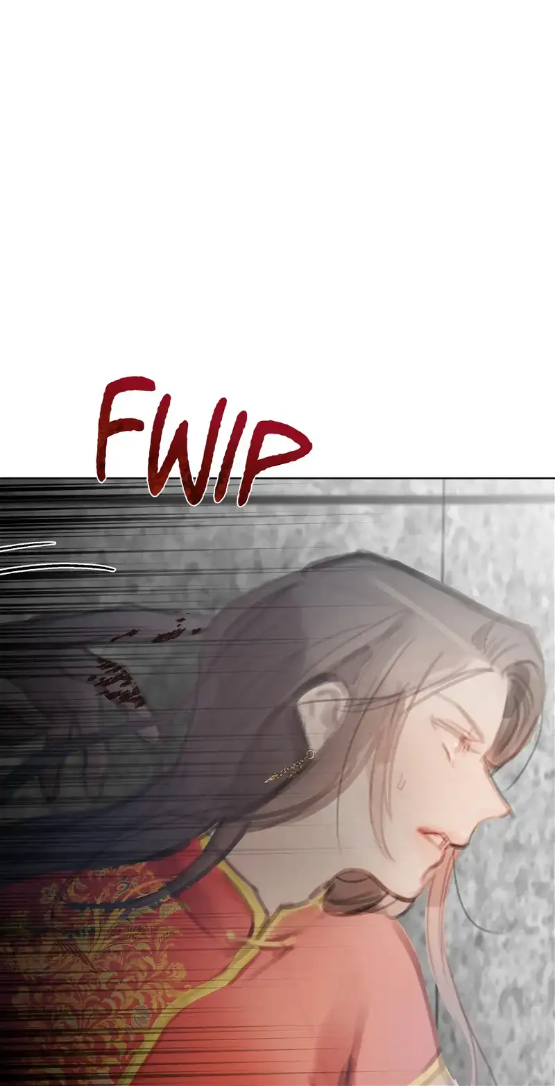 Doppio Senso chapter 57 page 56