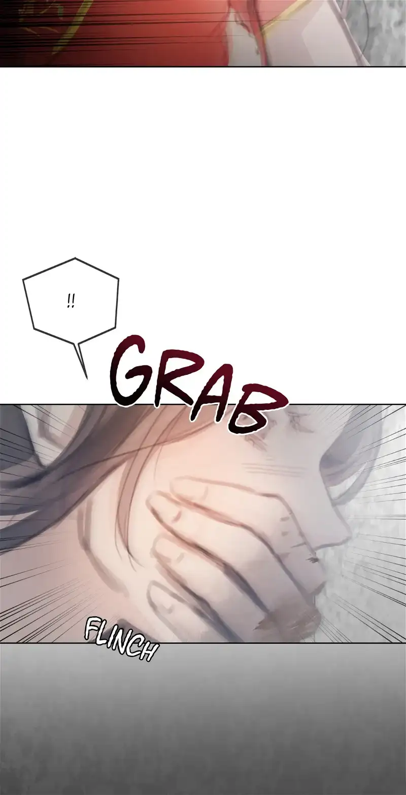 Doppio Senso chapter 57 page 57