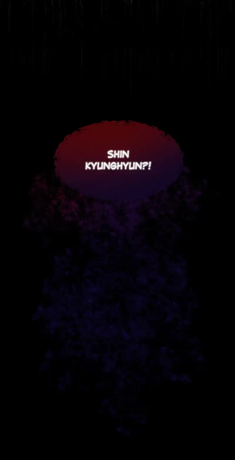 Doppio Senso chapter 57 page 63