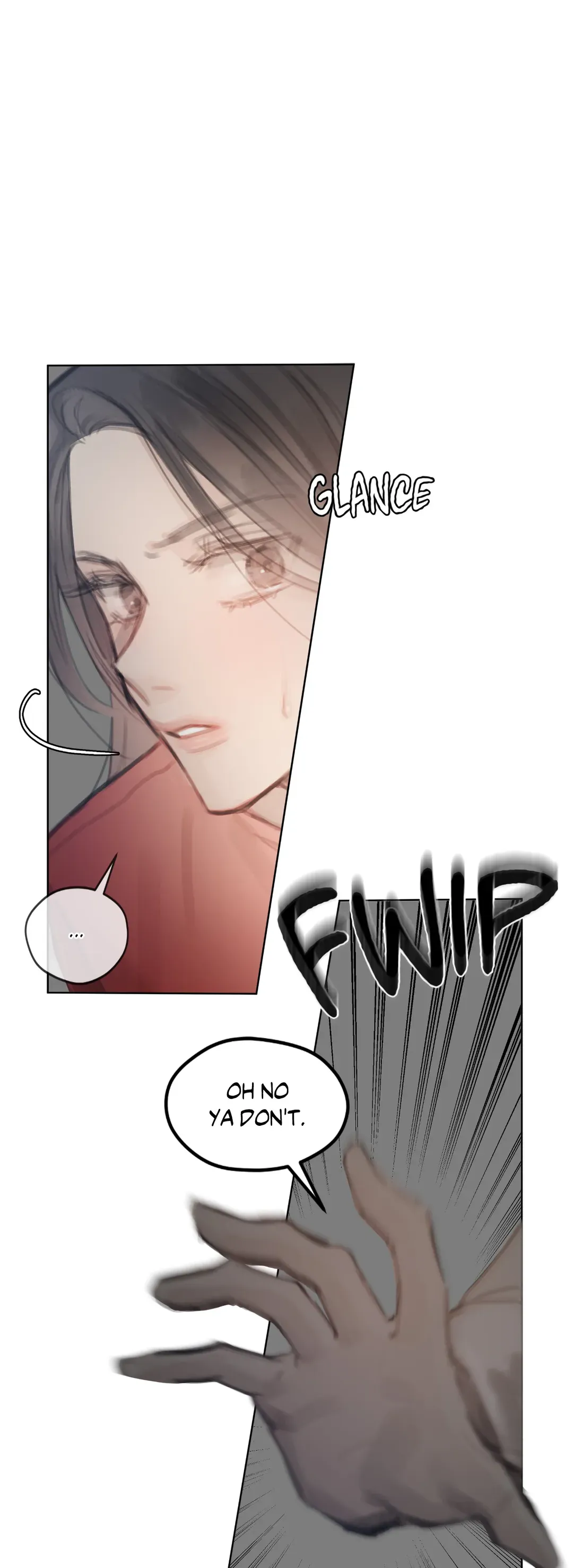 Doppio Senso chapter 61 page 1