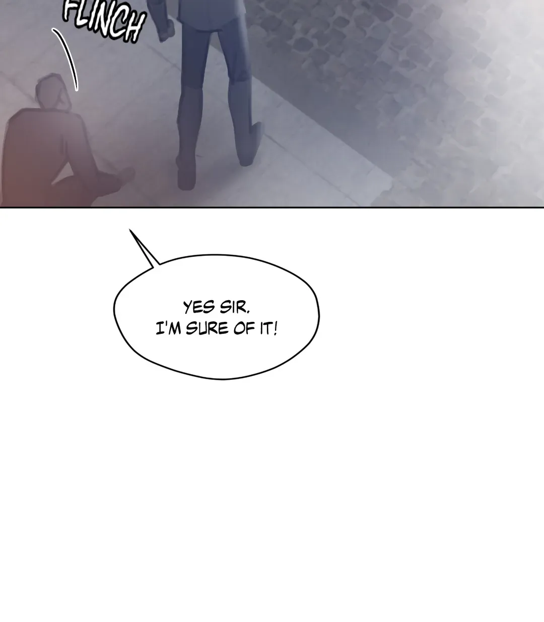 Doppio Senso chapter 61 page 4