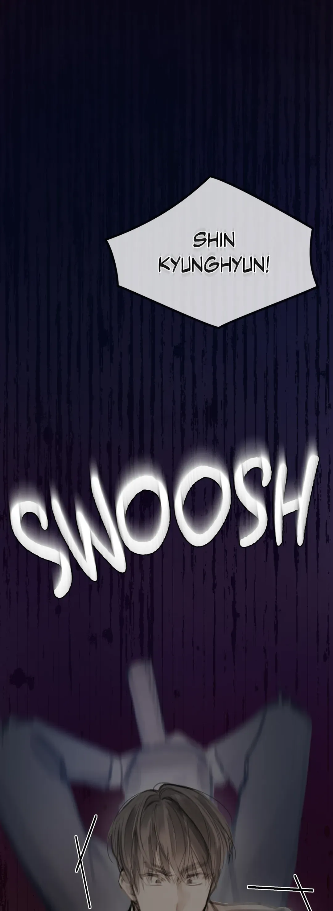 Doppio Senso chapter 61 page 18