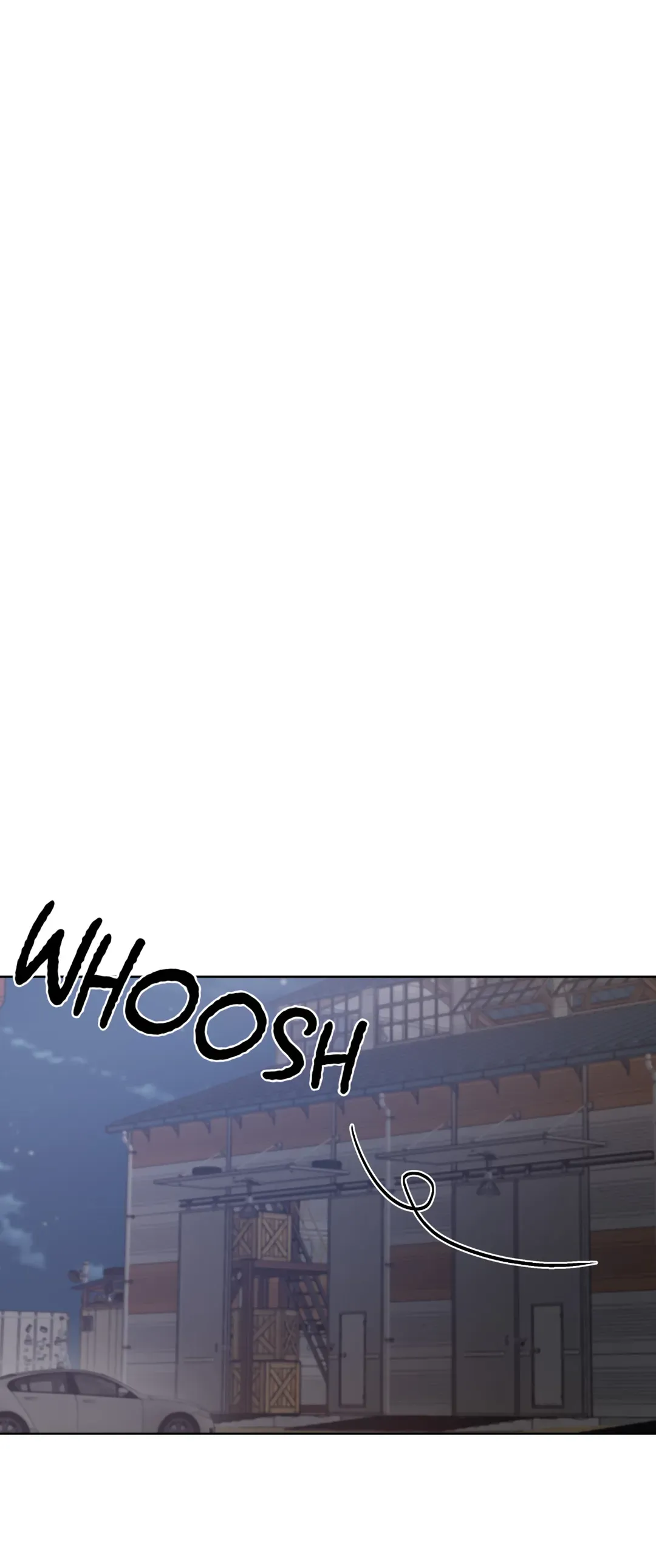 Doppio Senso chapter 61 page 24