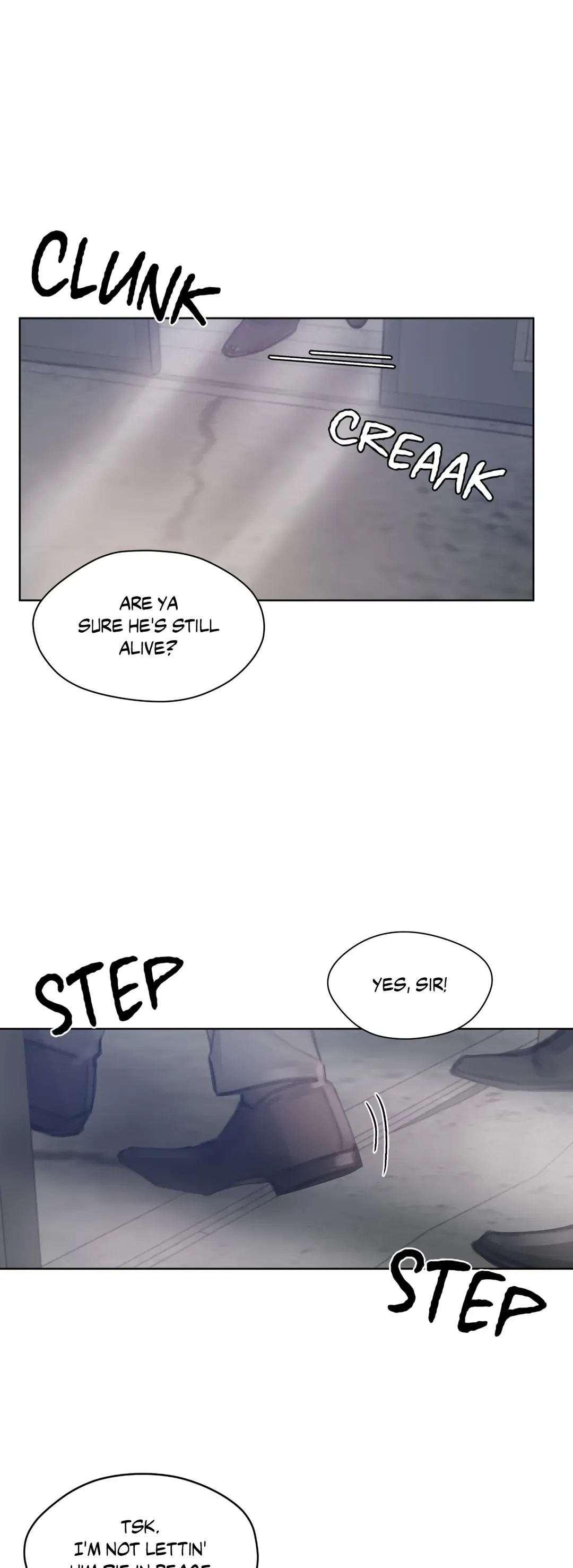 Doppio Senso chapter 61 page 25