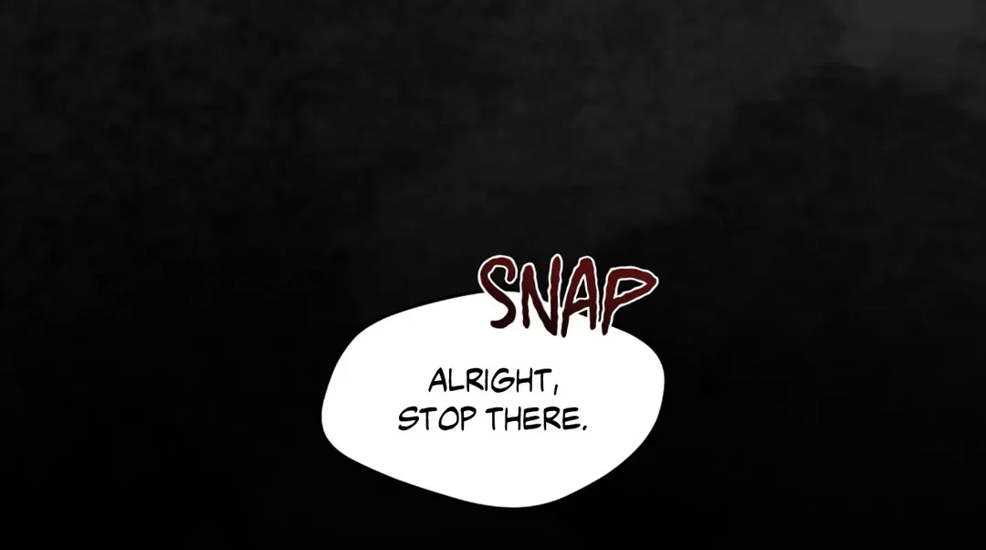 Doppio Senso chapter 61 page 32