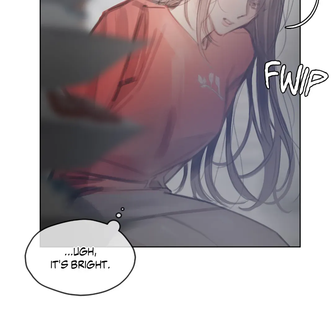 Doppio Senso chapter 61 page 37