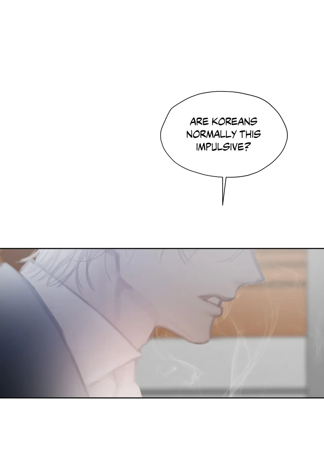 Doppio Senso chapter 61 page 44