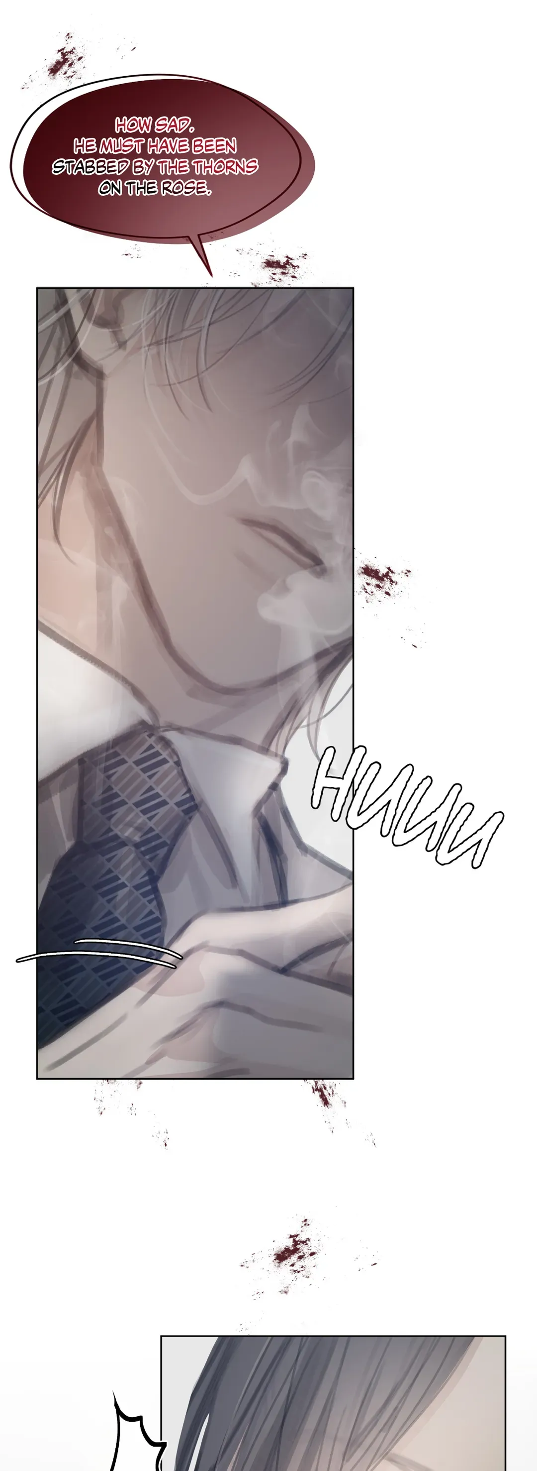 Doppio Senso chapter 61 page 48