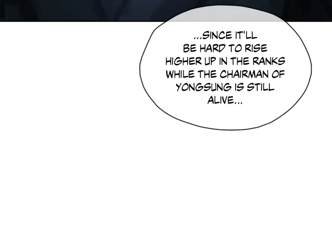 Doppio Senso chapter 62 page 20