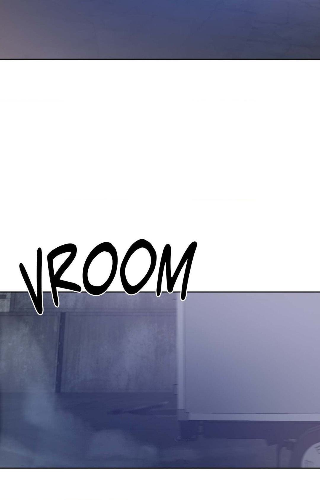 Doppio Senso chapter 68 page 2