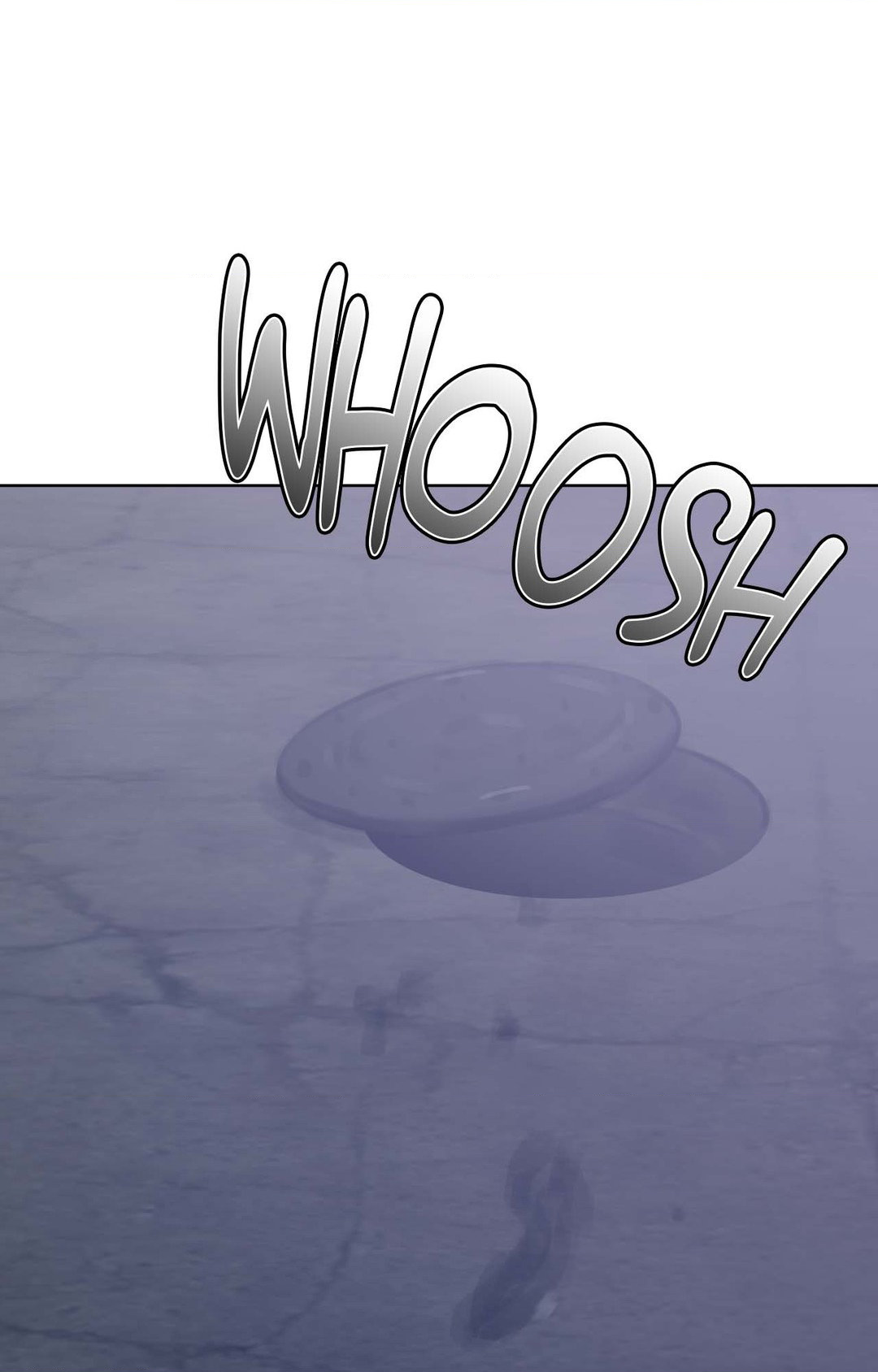 Doppio Senso chapter 68 page 3