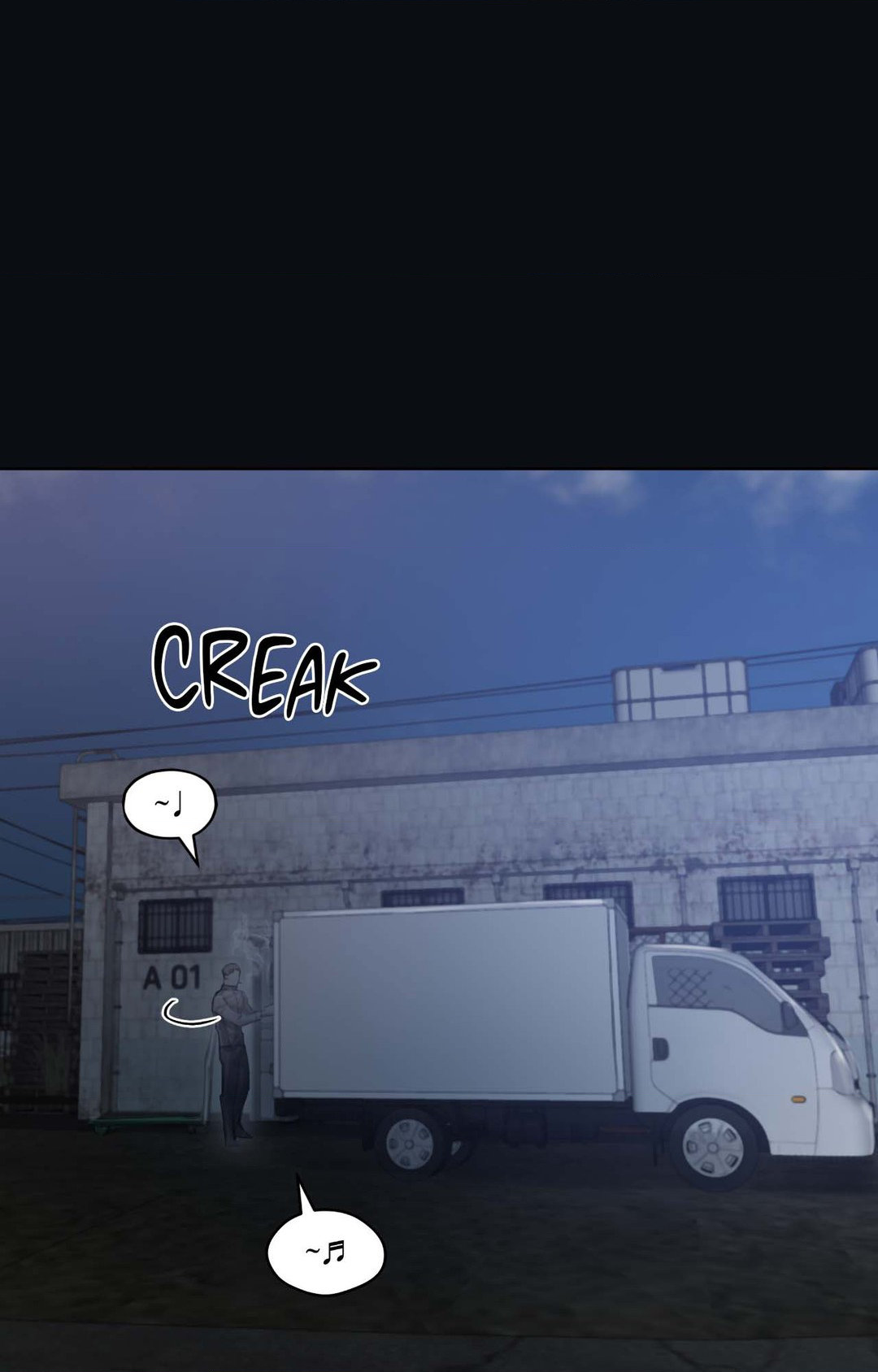 Doppio Senso chapter 68 page 5