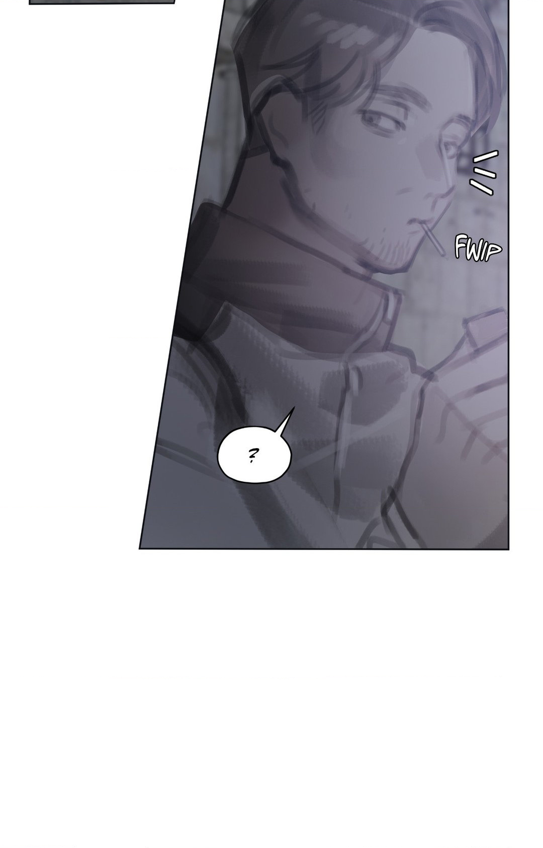 Doppio Senso chapter 68 page 8